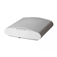 Ruckus 901-R720-US00 R720 802.11ac Wireless Indoor Access Point 